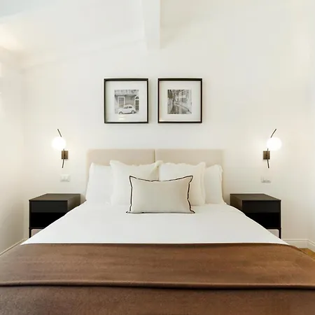 Terrace Boutique - Dolce * Rome