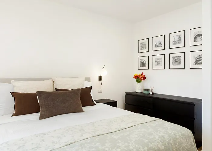 Terrace Boutique - Dolce