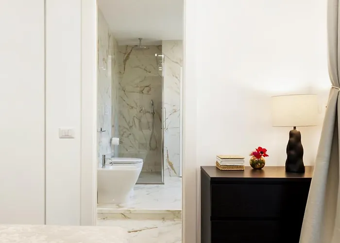 Terrace Boutique - Dolce