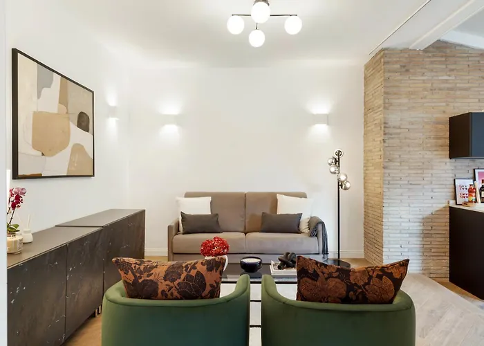 Terrace Boutique - Dolce