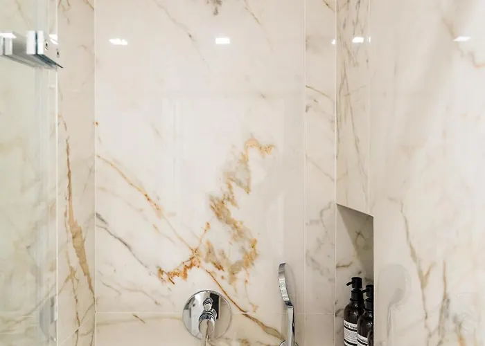 Terrace Boutique - Dolce Roma