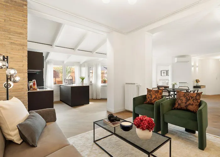 Terrace Boutique - Dolce