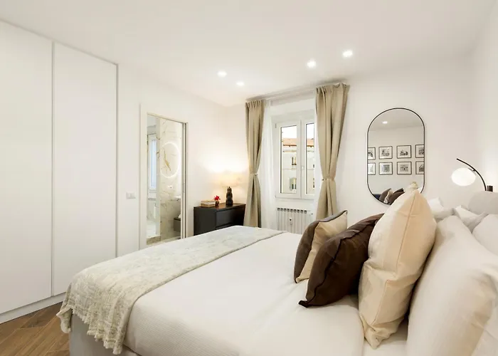 Terrace Boutique - Dolce