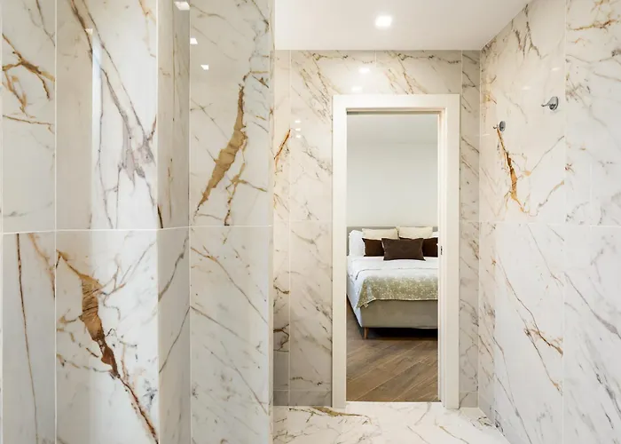 Terrace Boutique - Dolce Roma