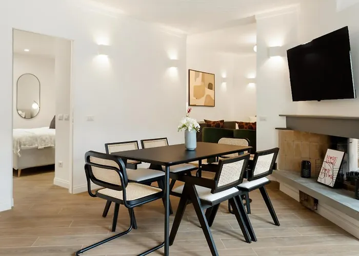 Terrace Boutique - Dolce