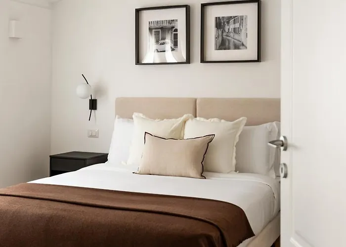 Terrace Boutique - Dolce *