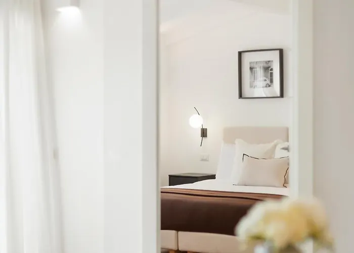 Terrace Boutique - Dolce *