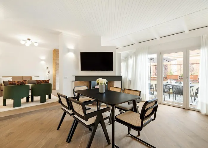 Terrace Boutique - Dolce *