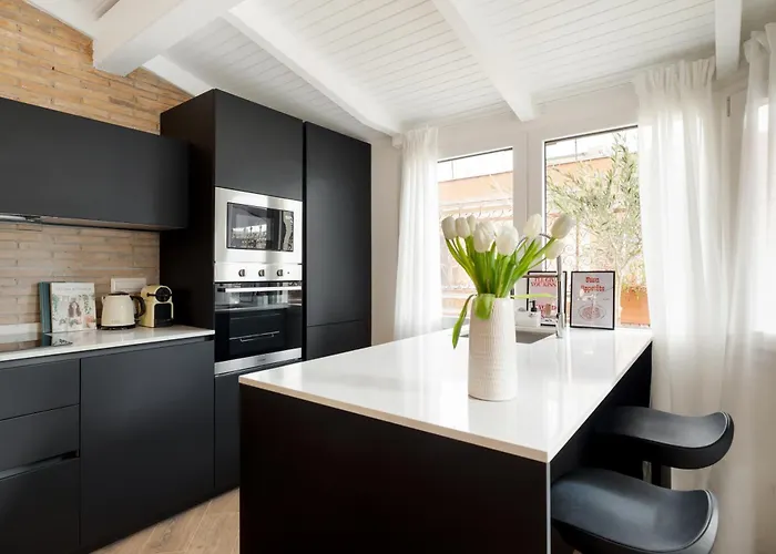 Terrace Boutique - Dolce *