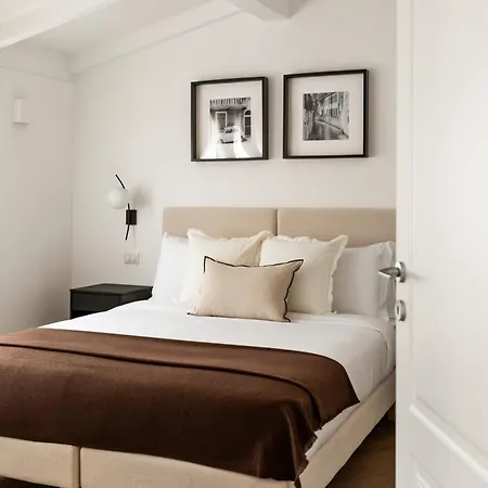 Terrace Boutique - Dolce *