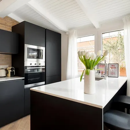 Terrace Boutique - Dolce *