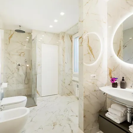 Terrace Boutique - Dolce Apartman *
